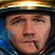 Image for article titled Kotaku 'Shop Contest: NPH WTF Winners